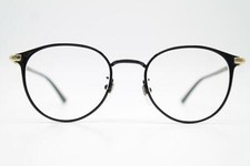 Brille gucci gg0611ok gebraucht kaufen  Deutschland