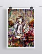 Beach boys dennis for sale  Chicago