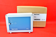 Vent axia itc for sale  BLACKBURN