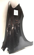 Painel lateral Volkswagen Polo V para-lama lado direito do motorista cinza 6R0821106F P951 comprar usado  Enviando para Brazil