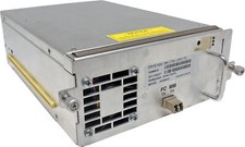 Quantum 00486 01480 gebraucht kaufen  Mönchengladbach