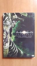 Alien anthology dvd usato  Selargius