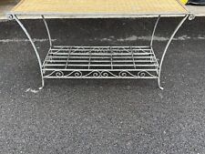 table steel frame for sale table steel frame for sale Elgin
