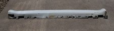 Left side skirt for sale  Elk River