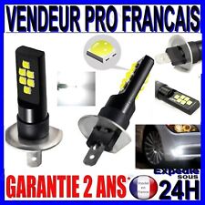 Ampoule led smd d'occasion  France