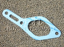 Stat housing gasket for sale  Saint Louis