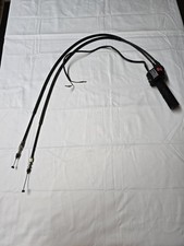 Oem 1991 yamaha d'occasion  Expédié en Belgium