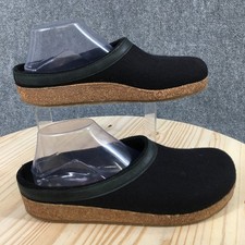 Haflinger shoes womens d'occasion  Expédié en Belgium