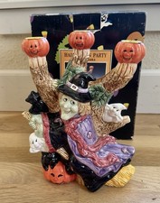 halloween candelabra for sale  Reno