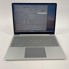 Microsoft surface 1943 for sale  Irving