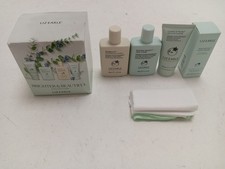 liz earle for sale liz earle for sale RUGBY