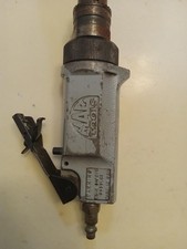 Mac tools straight for sale  Corpus Christi