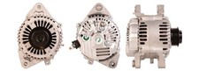 Elstock 5857 lichtmaschine gebraucht kaufen  Berlin