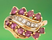 Faberge franklin mint for sale  ARBROATH