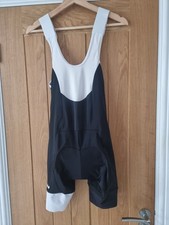 Btwin padded cycling for sale  BROMLEY