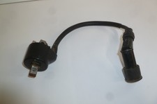 400exc ktm ignition for sale  Branson