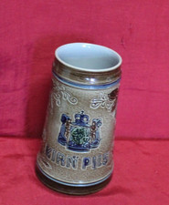 Kirner andres brauerei gebraucht kaufen Kirner andres brauerei gebraucht kaufen  Wöllstein