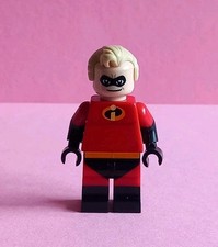 Lego 71012 disney for sale  HYDE