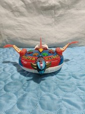 Ufotab goldrake goldorak usato  Sant Antimo