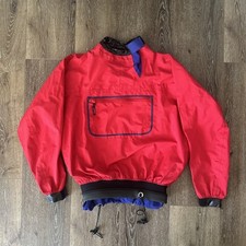 Patagonia dry top for sale  Salt Lake City