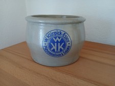 Alter kürpick essen gebraucht kaufen  Aalen
