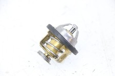 Thermostat piaggio 125 d'occasion  Expédié en Belgium