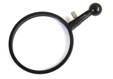 hasselblad 150 usato hasselblad 150 usato  Riccione