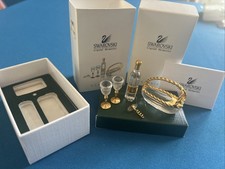 swarovski collector for sale  SANDY