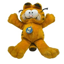 Vintage dakin garfield for sale  Bremerton