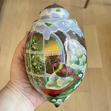 2017 qwa gelsinger for sale  Chicago