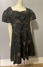 Bernie dexter retro for sale  Phoenix