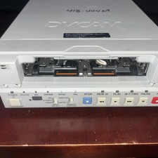 Sony dsr dvcam for sale  Baton Rouge