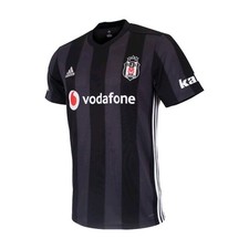 Besiktas beşiktaş istanbul gebraucht kaufen  Berlin