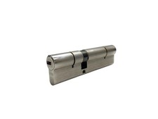 Wkład cylindra Abus XP20SN N+G 45/70 mm towar B na sprzedaż  PL