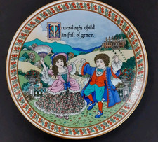 Royal worcester birthday for sale  MANNINGTREE