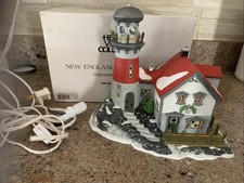 Department new england for sale  The Villages