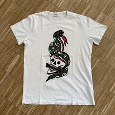adidas diesel gebraucht kaufen  Essen