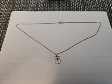 ruby necklaces for sale  GRAVESEND