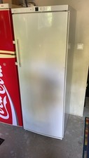 Tiefkühlschrank groß liebher gebraucht kaufen  Overath