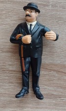 chaplin figur gebraucht kaufen chaplin figur gebraucht kaufen Freital