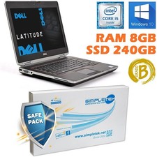 Computer notebook dell usato  Arezzo