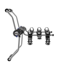 Thule venture bike for sale  Sharon