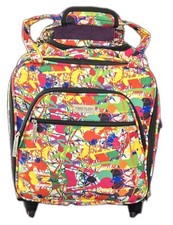 Travel bag soft for sale  Waukee