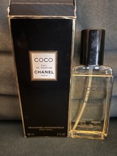 Recharge eau parfum d'occasion Recharge eau parfum d'occasion  Montreuil