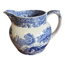 Vintage spode c1816 for sale  GLENROTHES