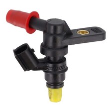 Injecteur d'occasion  Visan