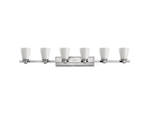 Hinkley lighting avon for sale  Bumpass