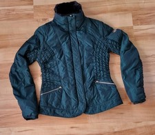 teddyfell jacke gebraucht kaufen teddyfell jacke gebraucht kaufen Waldbronn