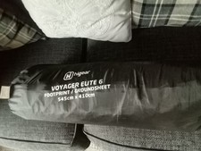 Gear vanguard elite for sale  WARRINGTON