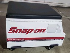 snap van seat for sale snap van seat for sale Blair